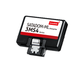 INNODISK SATADOM-ML 3MS4