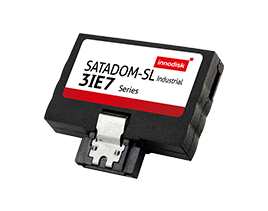 INNODISK SATADOM-SL 3IE7