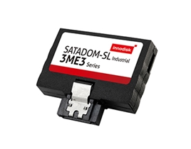 INNODISK SATADOM-SL 3ME3