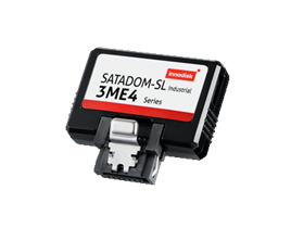 INNODISK SATADOM-SL 3ME4