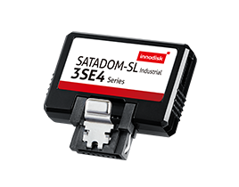 INNODISK SATADOM-SL 3SE4