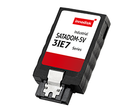 INNODISK SATADOM-SV 3IE7