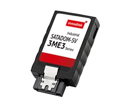 INNODISK SATADOM-SV 3ME3