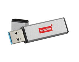 INNODISK USB Drive 2ME2