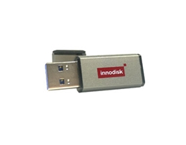 INNODISK USB Drive 3ME