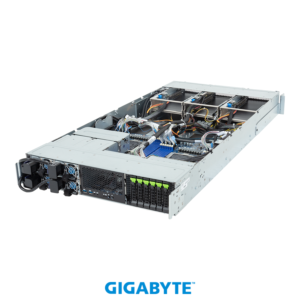 GIGABYTE XV23-ZX0-IAJ1