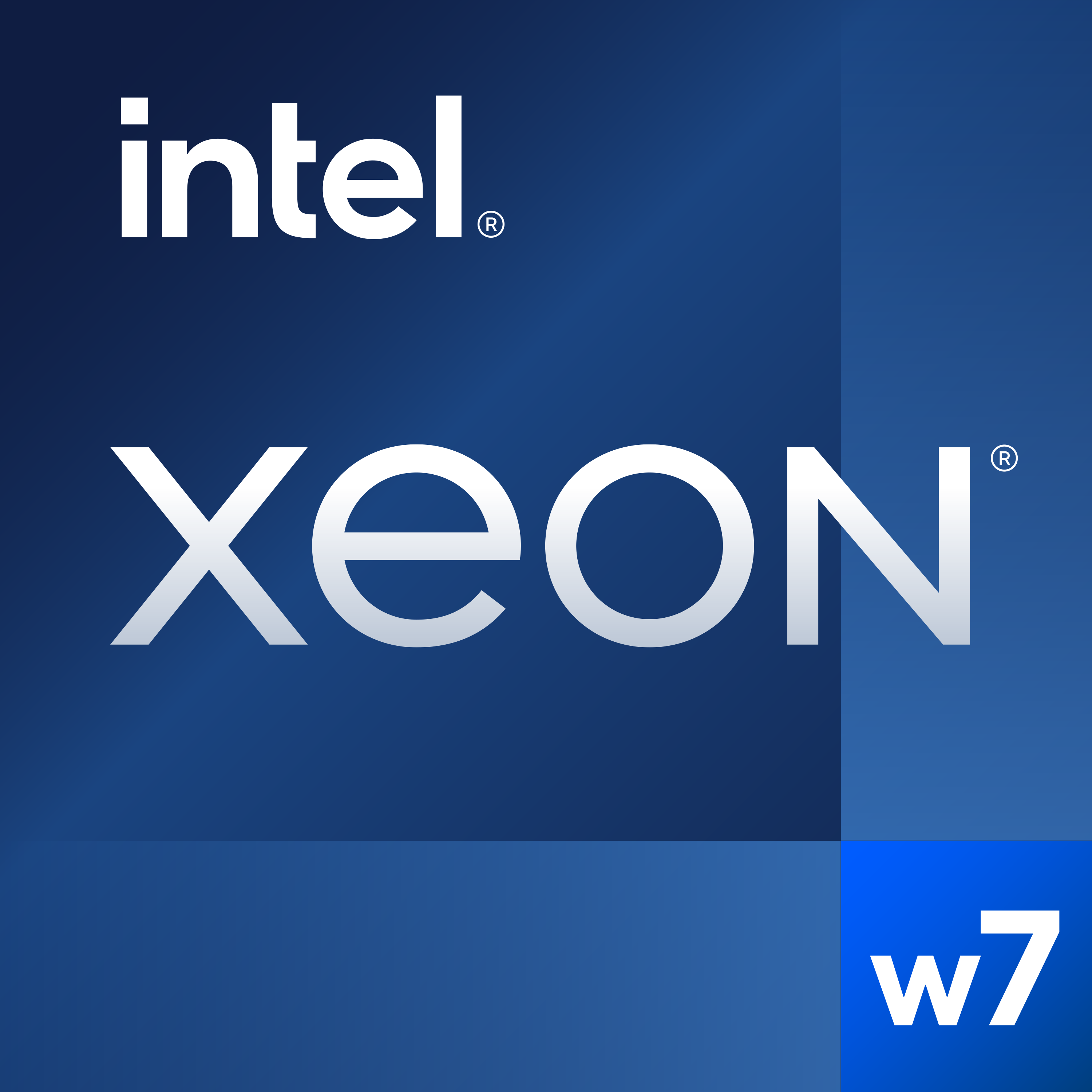 Intel® Xeon® w7-2475X Processor