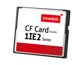 INNODISK iCF 1IE2