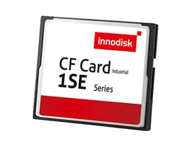 INNODISK iCF 1SE