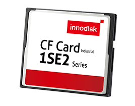 INNODISK iCF 1SE2