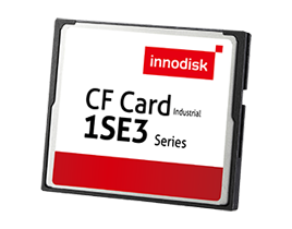 INNODISK iCF 1SE3