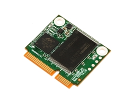 INNODISK mSATA mini 3ME4