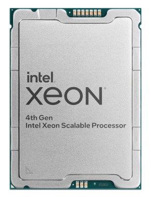 Intel® Xeon® Platinum 8462Y+ Processor