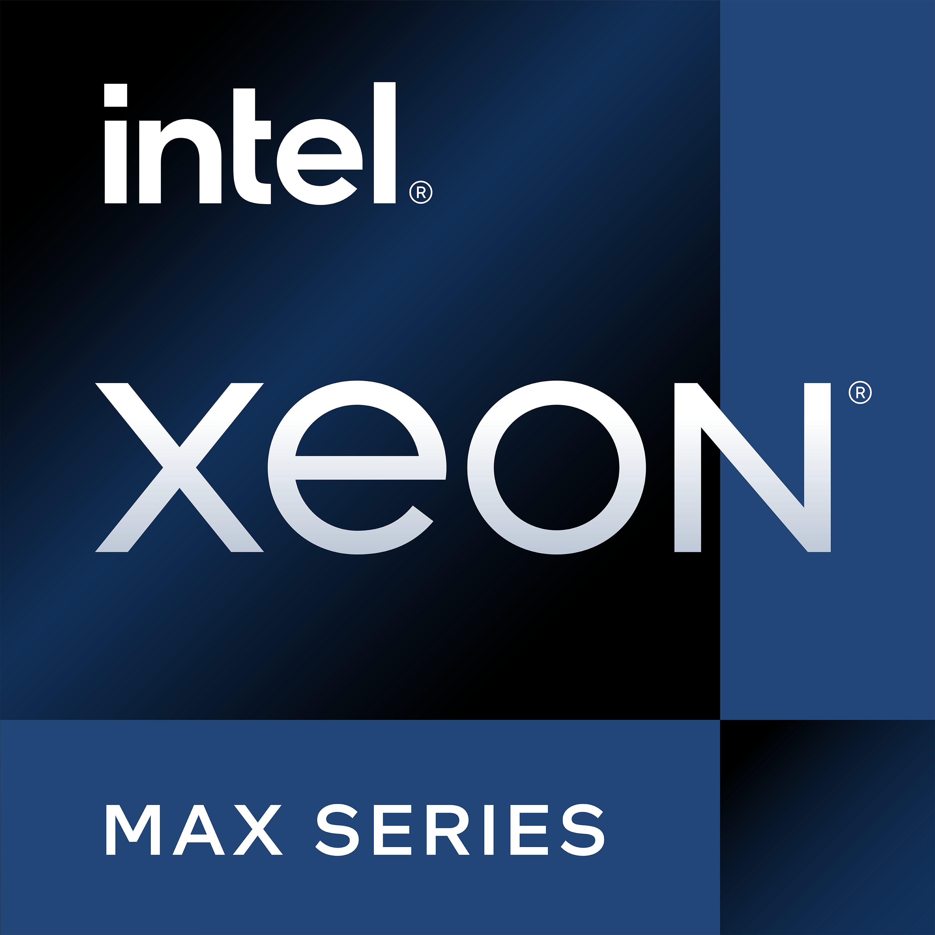 Intel® Xeon® CPU Max 9470 Processor